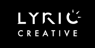Lyric Creative Logo